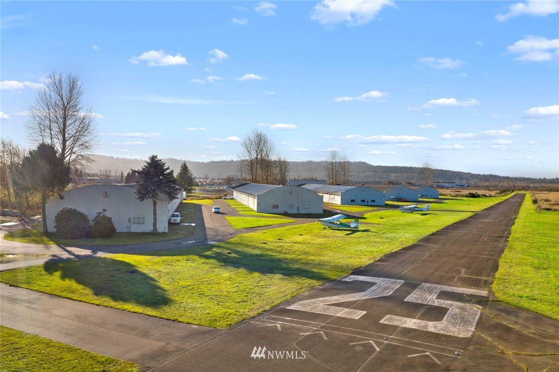 13812 179th Avenue, Monroe, WA 98272, ,Commercial,For Sale,179th,NWM1890934