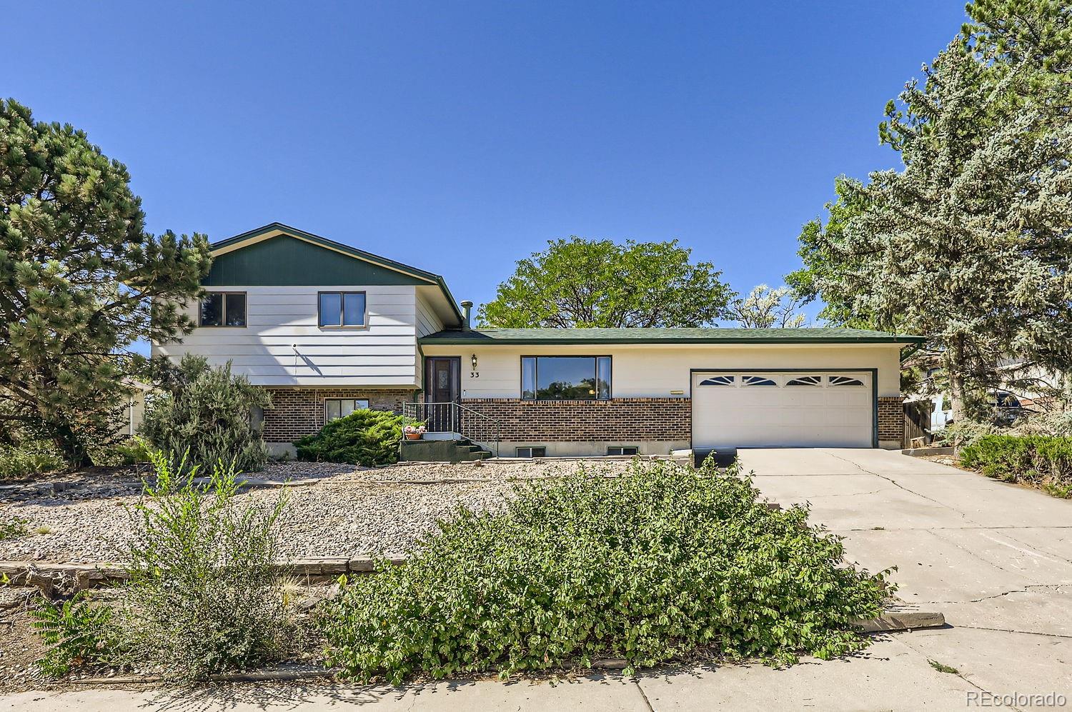 Address not available!, Pueblo, CO 81001, 4 Bedrooms Bedrooms, ,3 BathroomsBathrooms,Residential,For Sale,Briargate,REC8272139