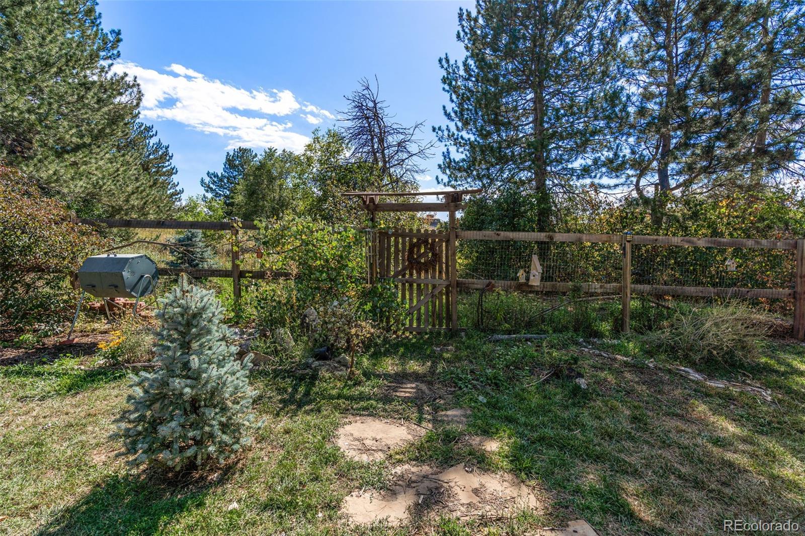 222 Fremont Avenue, Littleton, CO 80120, 6 Bedrooms Bedrooms, ,3 BathroomsBathrooms,Residential,For Sale,Fremont,REC9017588