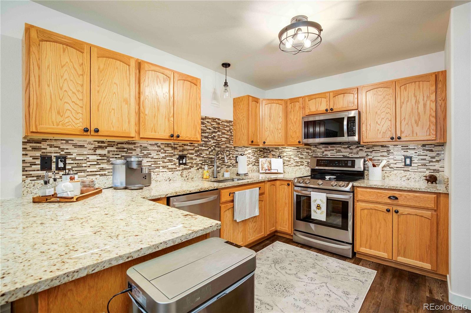 2900 Purcell Street #H1, Brighton, CO 80601, 2 Bedrooms Bedrooms, ,3 BathroomsBathrooms,Residential,For Sale,Building H,Purcell,REC4438841