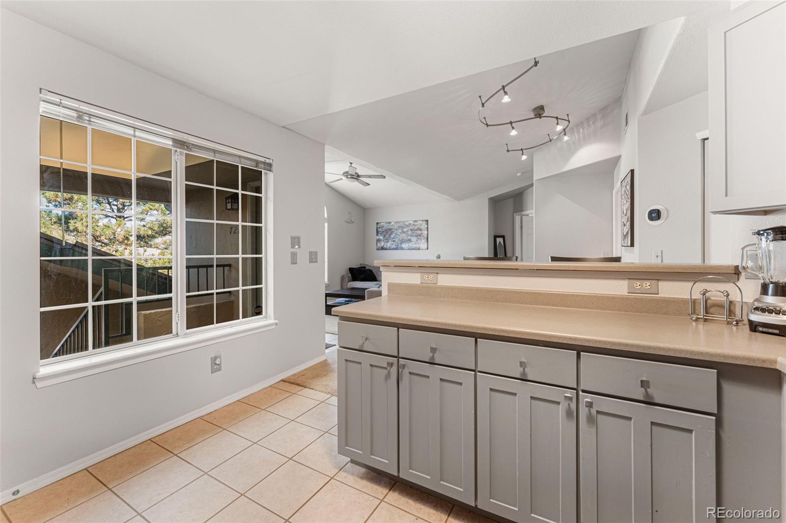 8671 Dry Creek Road #721, Englewood, CO 80112, 1 Bedroom Bedrooms, ,1 BathroomBathrooms,Residential,For Sale,Dry Creek,REC5243034