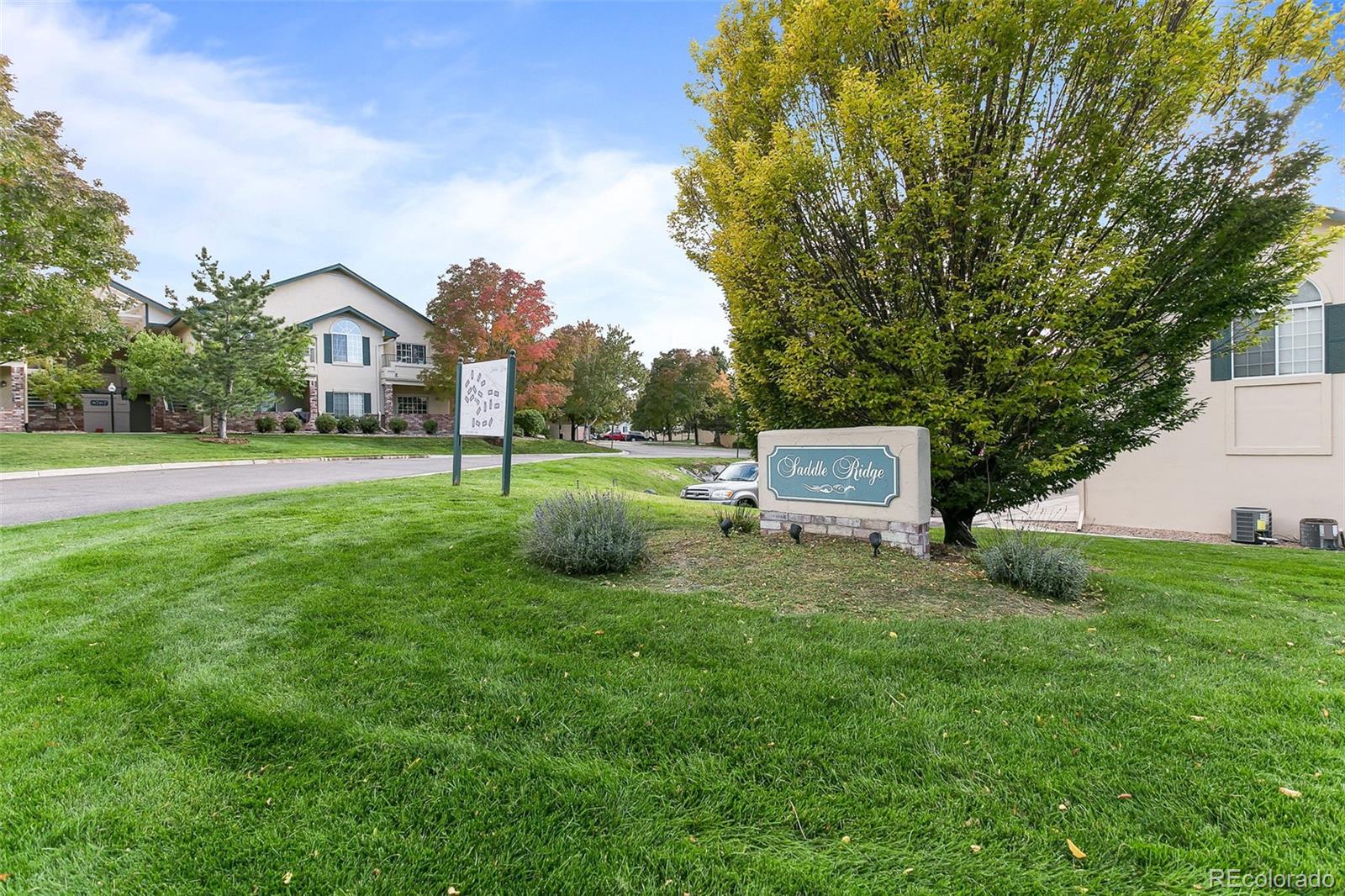 8671 Dry Creek Road #721, Englewood, CO 80112, 1 Bedroom Bedrooms, ,1 BathroomBathrooms,Residential,For Sale,Dry Creek,REC5243034