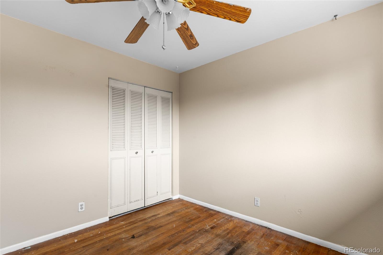 2602 Ridgewood Lane, Pueblo, CO 81005, 4 Bedrooms Bedrooms, ,2 BathroomsBathrooms,Residential,For Sale,Ridgewood,REC4879217