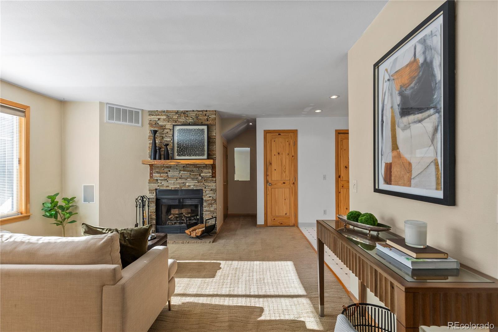 5250 S Huron Way #12-102, Littleton, CO 80120, 2 Bedrooms Bedrooms, ,2 BathroomsBathrooms,Residential,For Sale,Huron,REC9465706