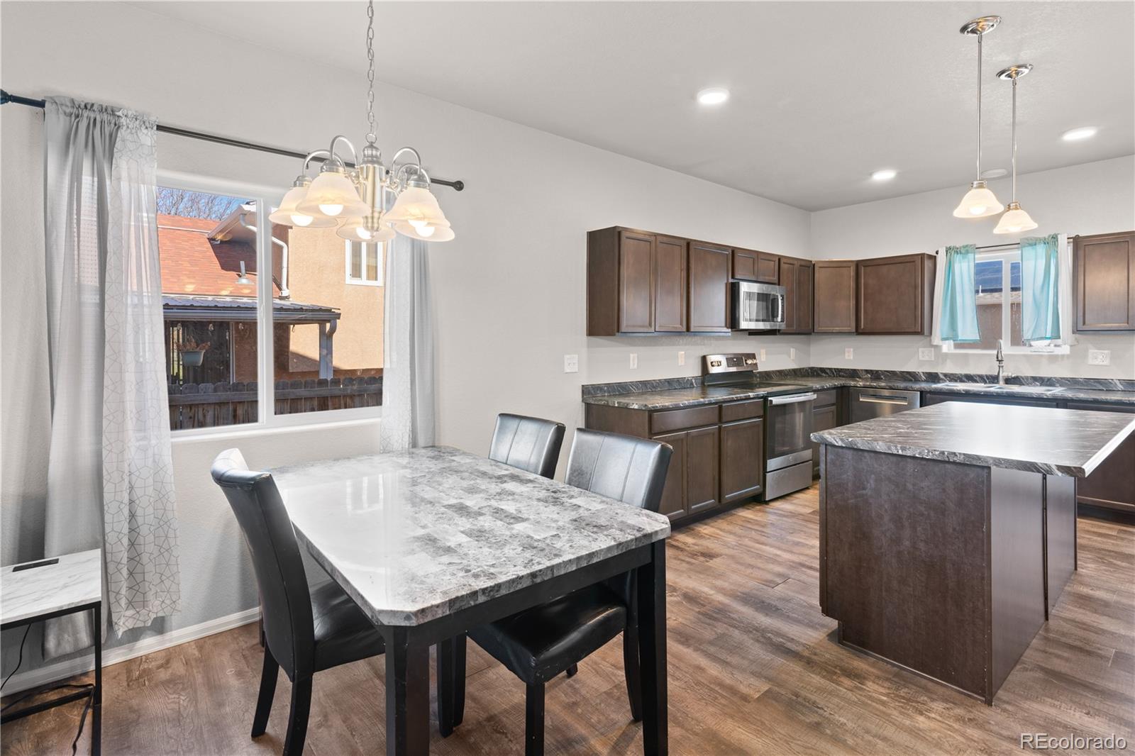3402 Ptarmigan, Pueblo, CO 81005, 5 Bedrooms Bedrooms, ,3 BathroomsBathrooms,Residential,For Sale,Ptarmigan,REC4366445