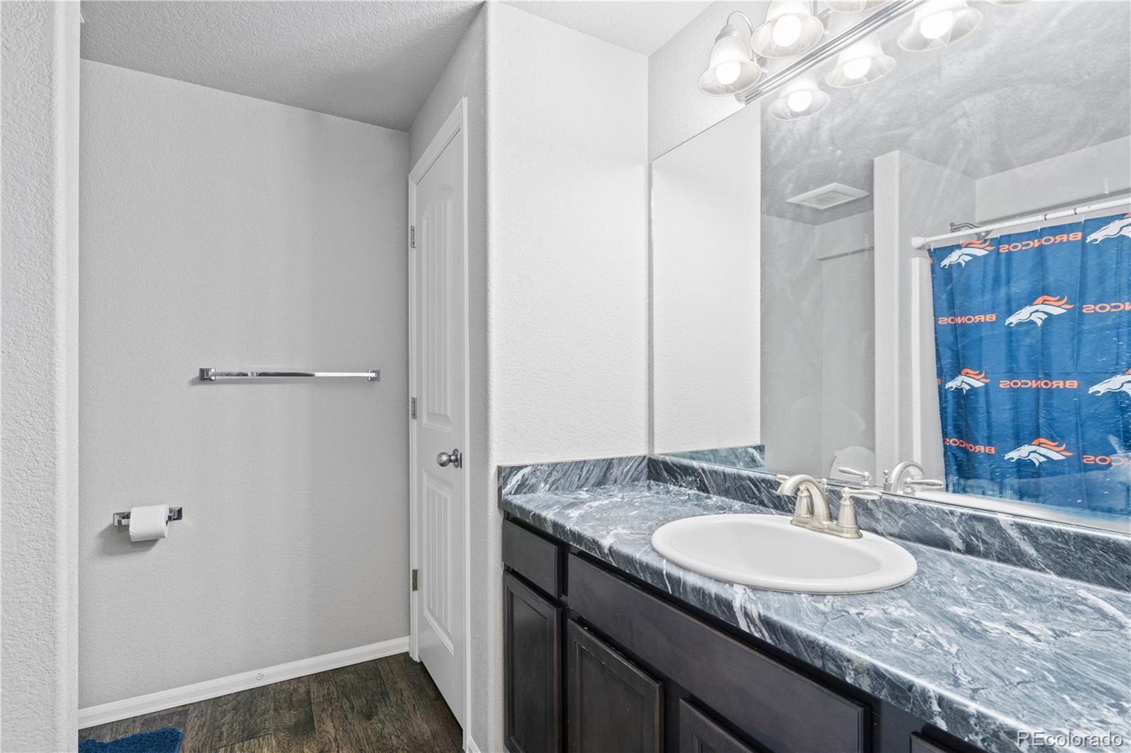 3402 Ptarmigan, Pueblo, CO 81005, 5 Bedrooms Bedrooms, ,3 BathroomsBathrooms,Residential,For Sale,Ptarmigan,REC4366445