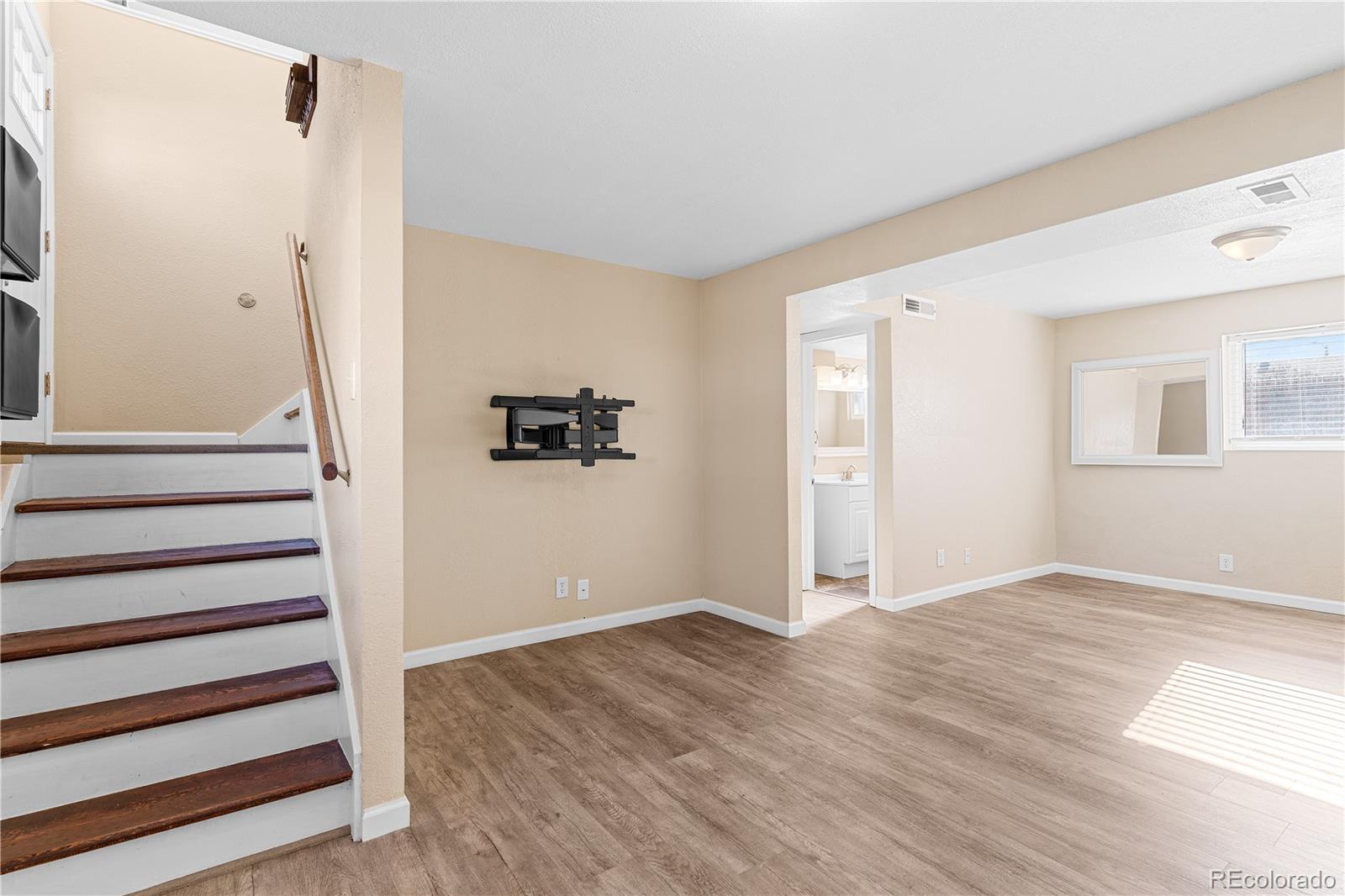 3518 Elmwood Circle, Pueblo, CO 81005, 4 Bedrooms Bedrooms, ,2 BathroomsBathrooms,Residential,For Sale,Elmwood,REC4998486